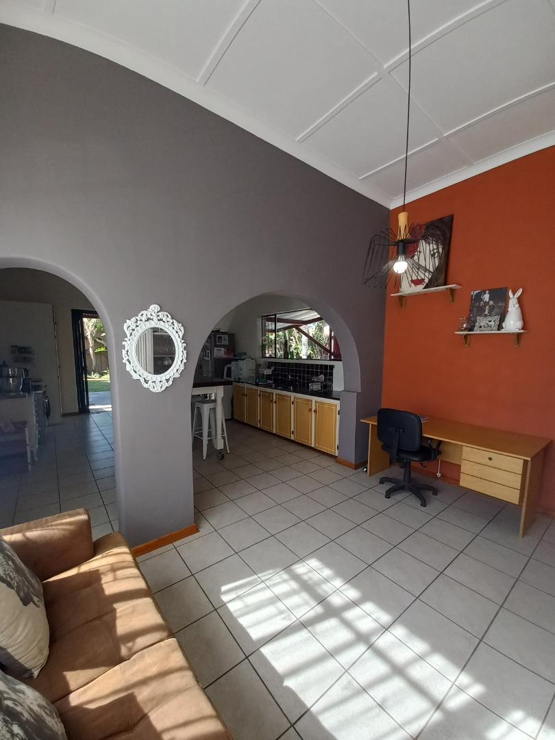 3 Bedroom Property for Sale in Herlear Northern Cape